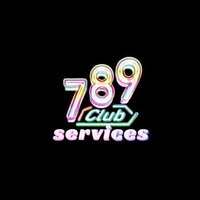 789clubaarce 789clubaarce