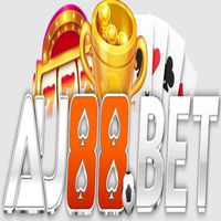 au88bet au88bet