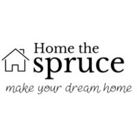 Home the Spruce Home the Spruce