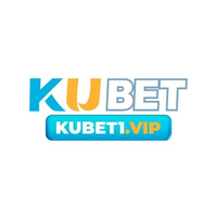 kubet1vip kubet1vip