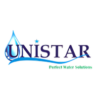 Unistar aquatech 0 Unistar aquatech 0