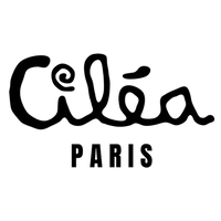 cileabijouxwork cileabijouxwork