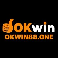 okwin88one okwin88one