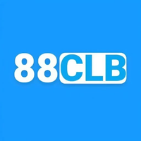vi88clb vi88clb