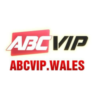 abcvipwales abcvipwales