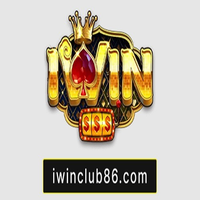 iwinclub86com iwinclub86com