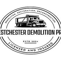 westchesterpros westchesterpros