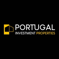 portugal portugal