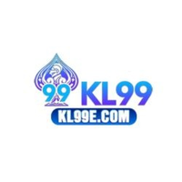 kl99ecom kl99ecom