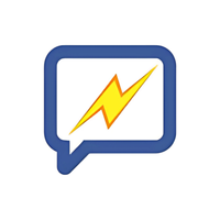 linkedinads linkedinads