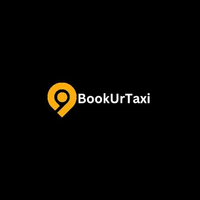 BookurTaxi0 BookurTaxi0
