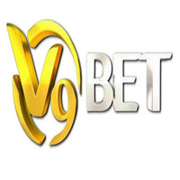 v9bet98com v9bet98com