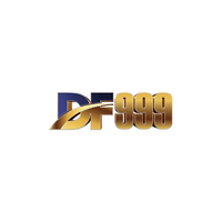 nhacai-df999 nhacai-df999