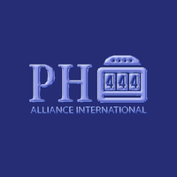 ph444appph ph444appph