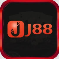 euj88vn euj88vn
