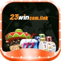 23wincomlink 23wincomlink