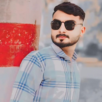 amritesh1 amritesh1