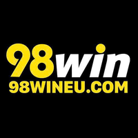 98wineucomm 98wineucomm