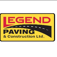 legendpaving legendpaving