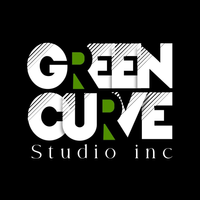 Greencurvestudio Greencurvestudio