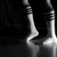 bdsocksco1 bdsocksco1