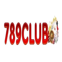 789club68com 789club68com