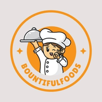 bountifulfoods