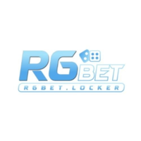rgbetlocker rgbetlocker