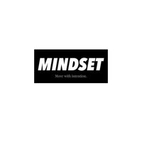 mindsetcannabis mindsetcannabis