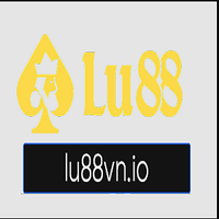 lu88vnio lu88vnio