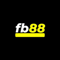 fb88kvip fb88kvip