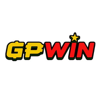 gpwinph gpwinph
