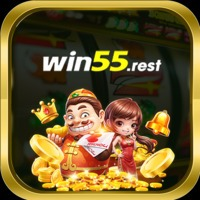 win55rest win55rest