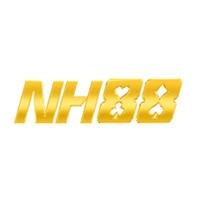 nh88hcom1 nh88hcom1