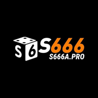 s666apro s666apro