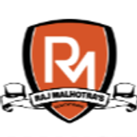 Rajiasacademy Rajiasacademy