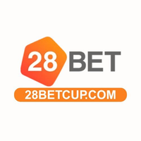 28betcupcom 28betcupcom