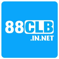 88CLBinnet 88CLBinnet