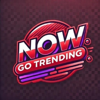NowGoTrending NowGoTrending