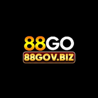 88govbiz 88govbiz