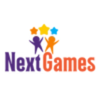 NextGames NextGames
