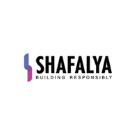 shafalyainfra shafalyainfra