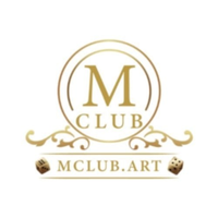 mclubart mclubart