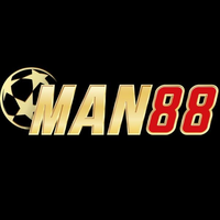 man88net man88net