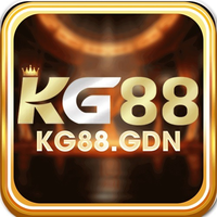 kg88gdn kg88gdn