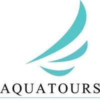 aquatoursfiji aquatoursfiji