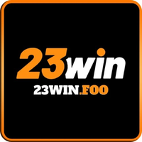 23winfoo 23winfoo