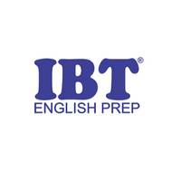 ibtenglish20