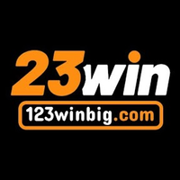 123winbigcom 123winbigcom