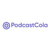 podcastcola podcastcola